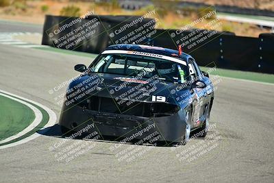 media/Sep-28-2025-Speed Ventures (Sun) [[cf5fbece84]]/Green group/Turn 5 and 6/